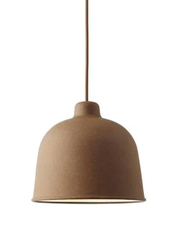 Grain Pendant Lamp