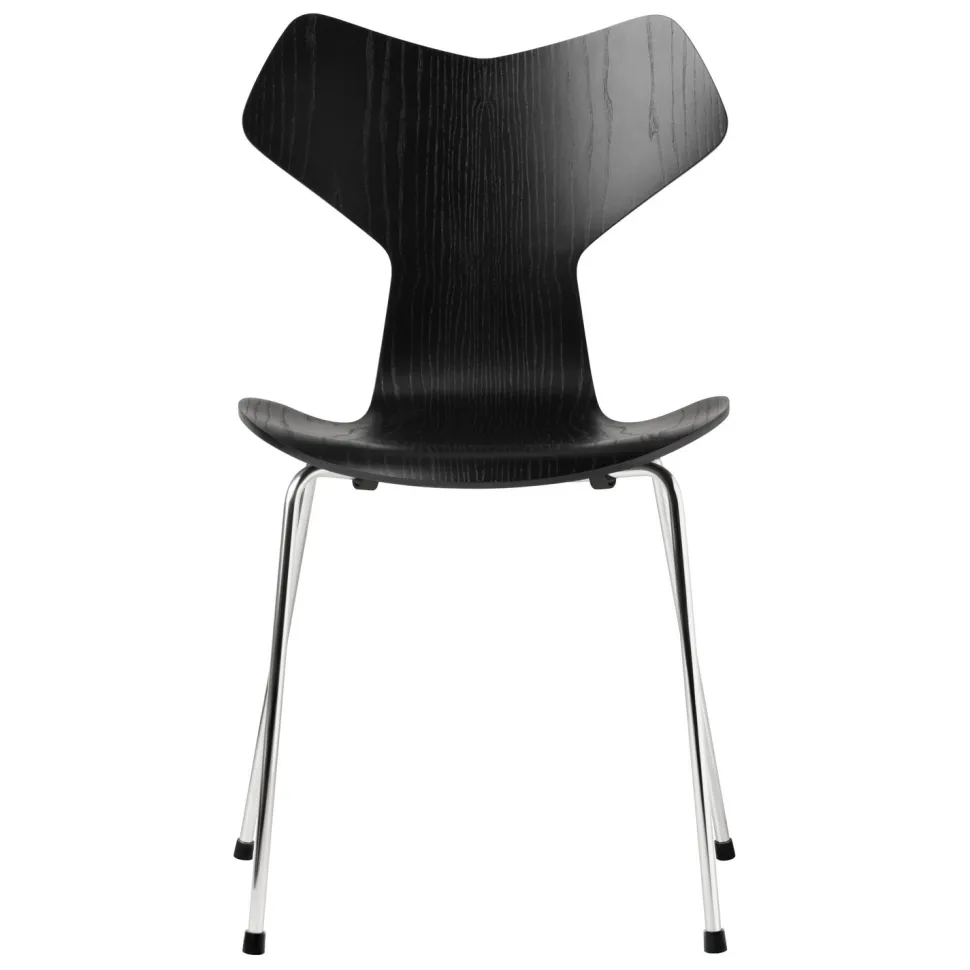 Grand Prix 3130 New Colours