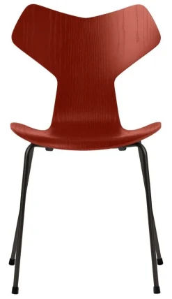 Grand Prix 3130 New Colours