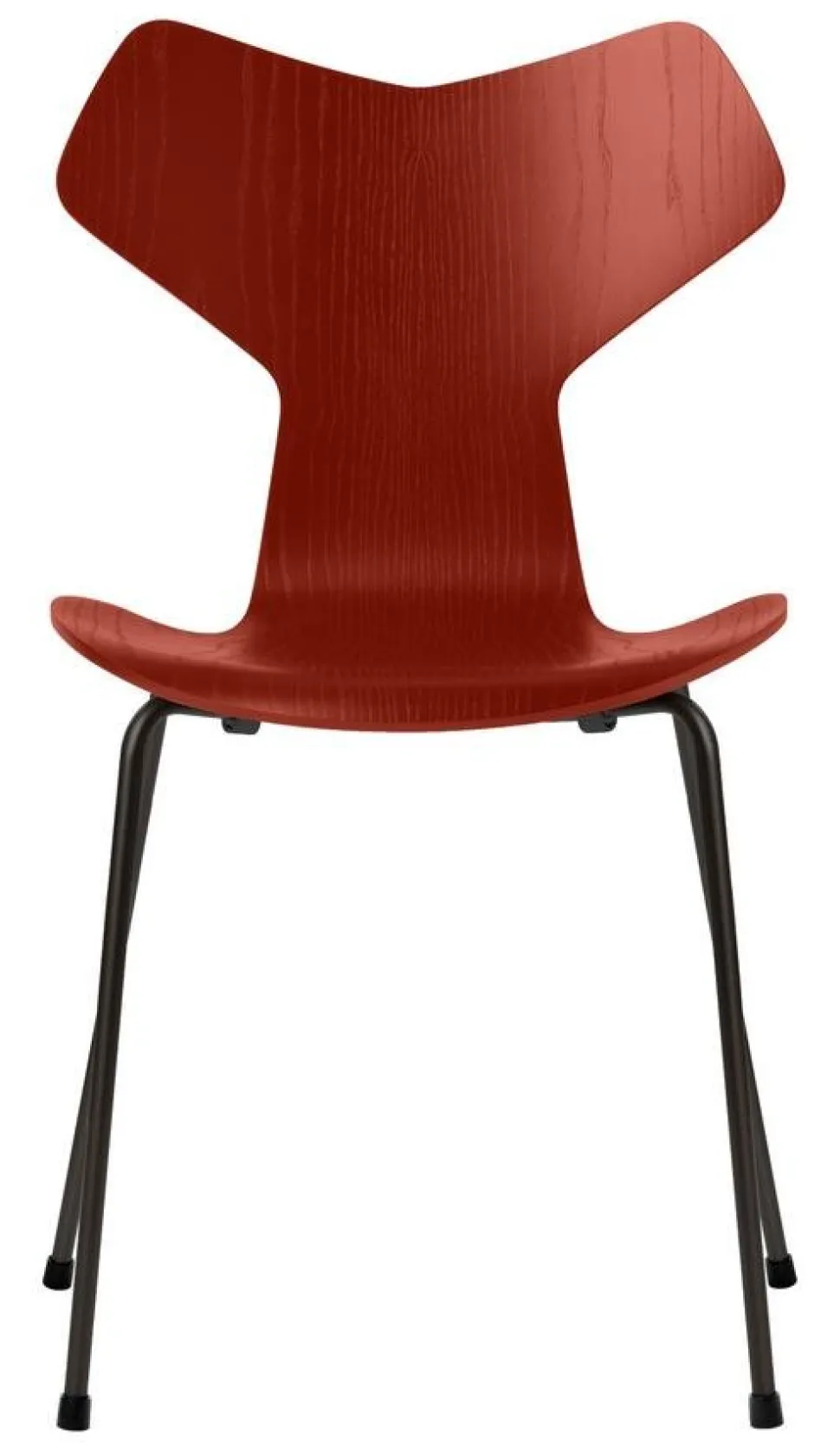 Grand Prix 3130 New Colours
