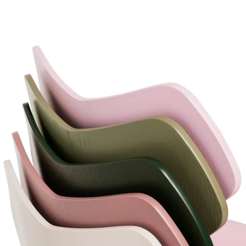 Grand Prix 3130 New Colours