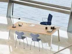 Grand Prix 3130 New Colours