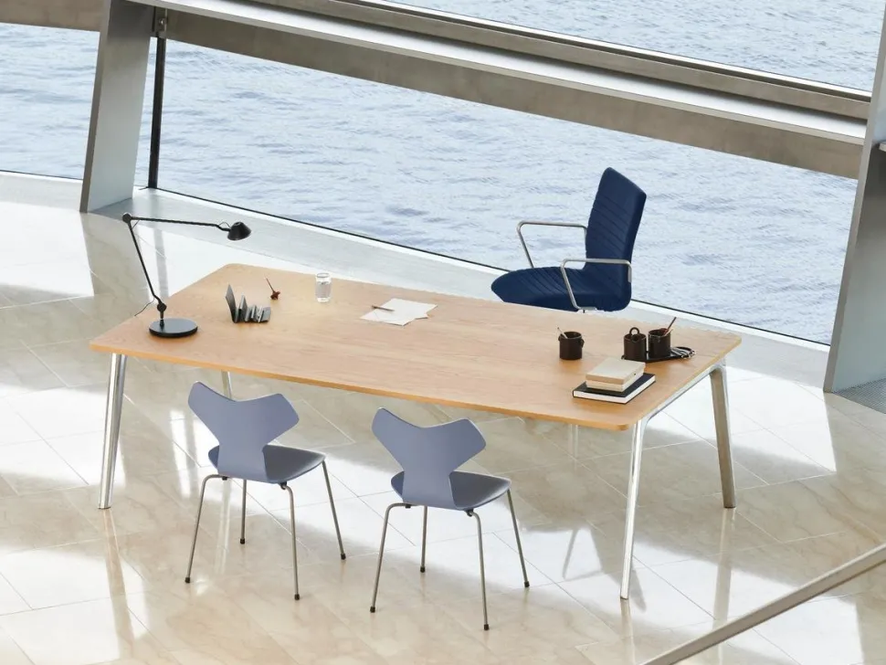 Grand Prix 3130 New Colours