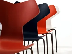 Grand Prix 3130 New Colours