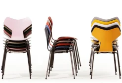 Grand Prix 3130 New Colours
