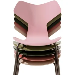Grand Prix 3130 New Colours