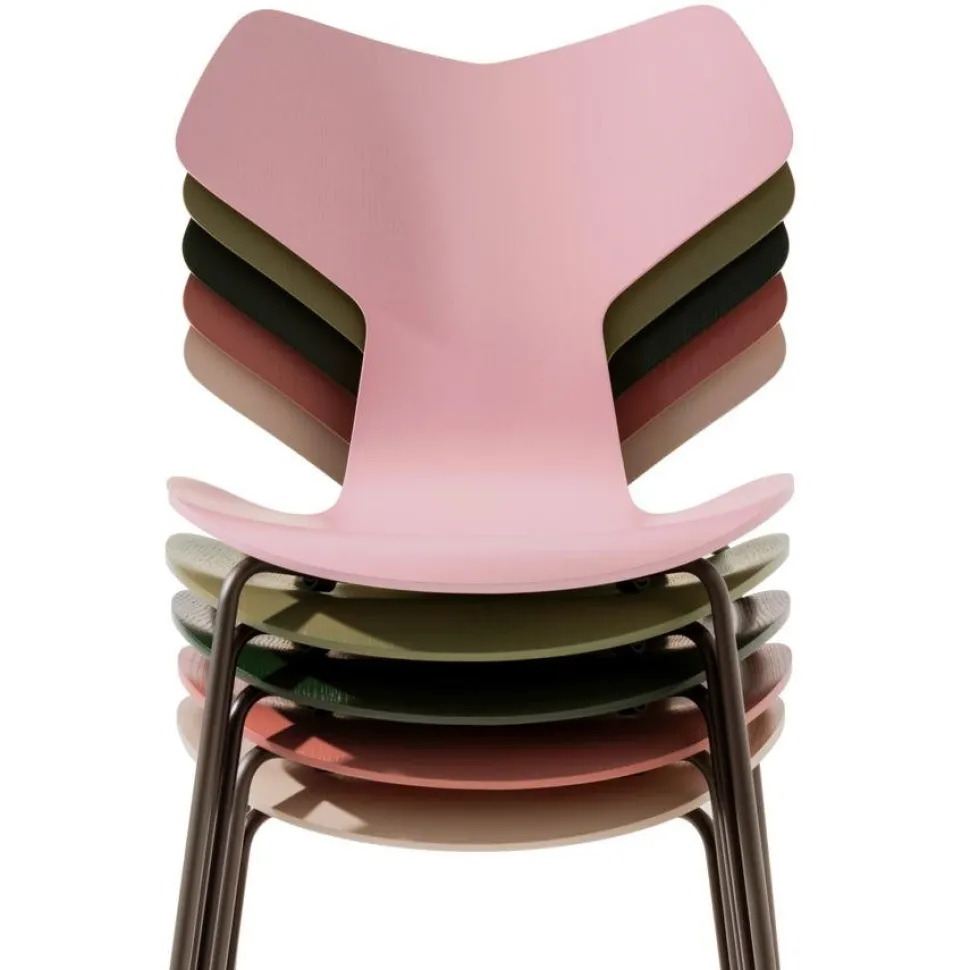 Grand Prix 3130 New Colours