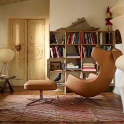 Grand Repos