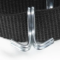 Gurtset für Fauteuil Grand Confort, petit modèle