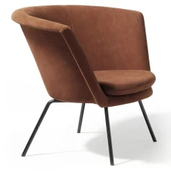 H57 Sessel