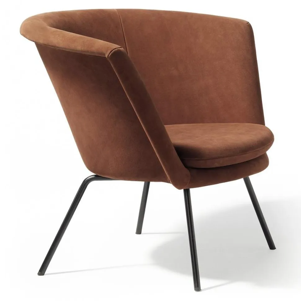 H57 Sessel