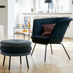 H57 Sessel