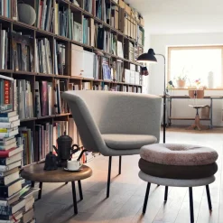 H57 Sessel
