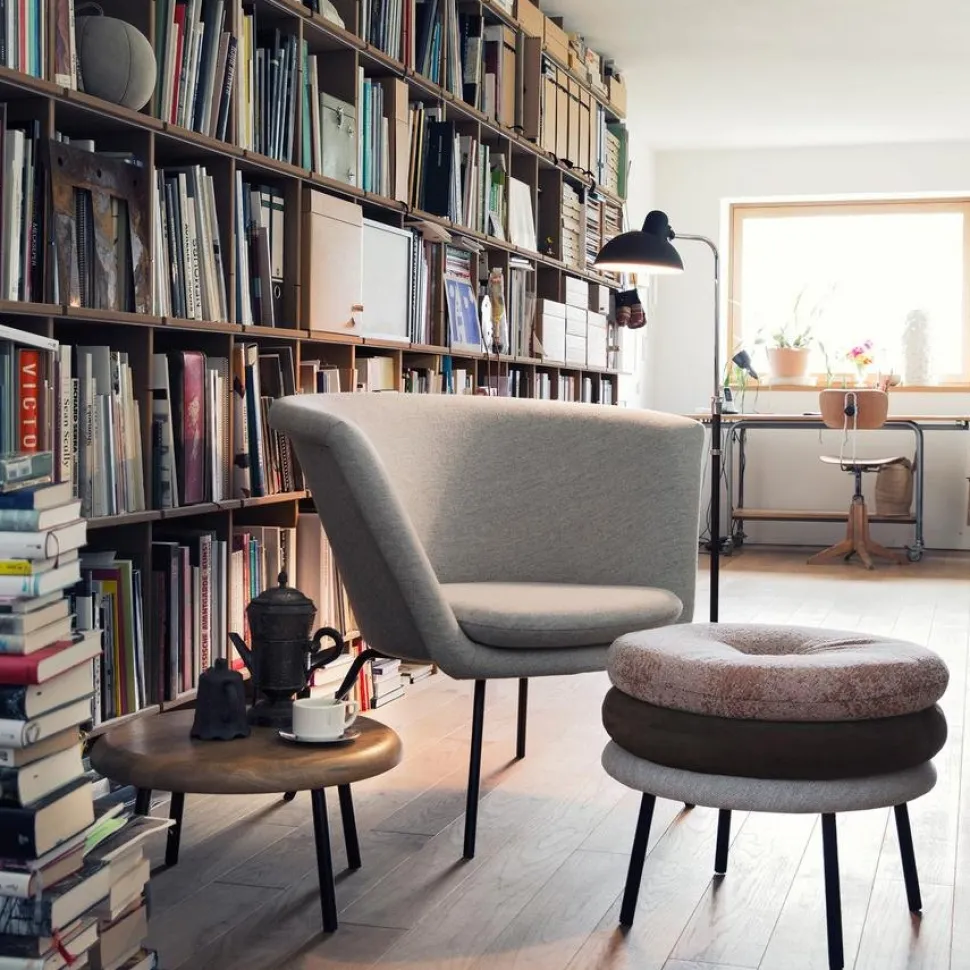 H57 Sessel