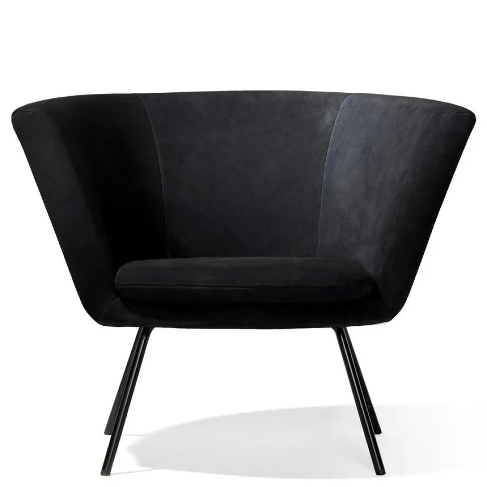 H57 Sessel