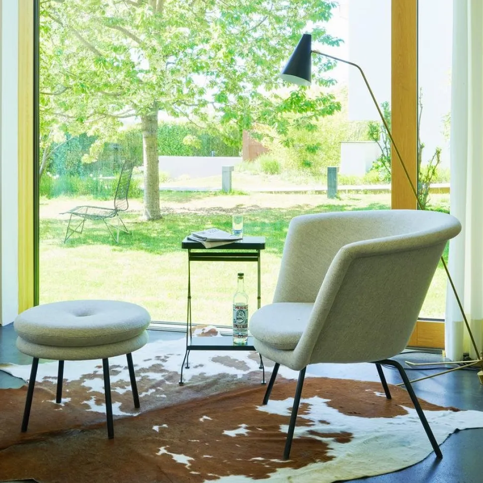 H57 Sessel