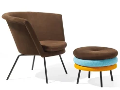 H57 Sessel