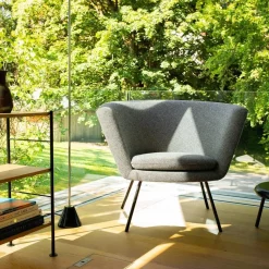 H57 Sessel