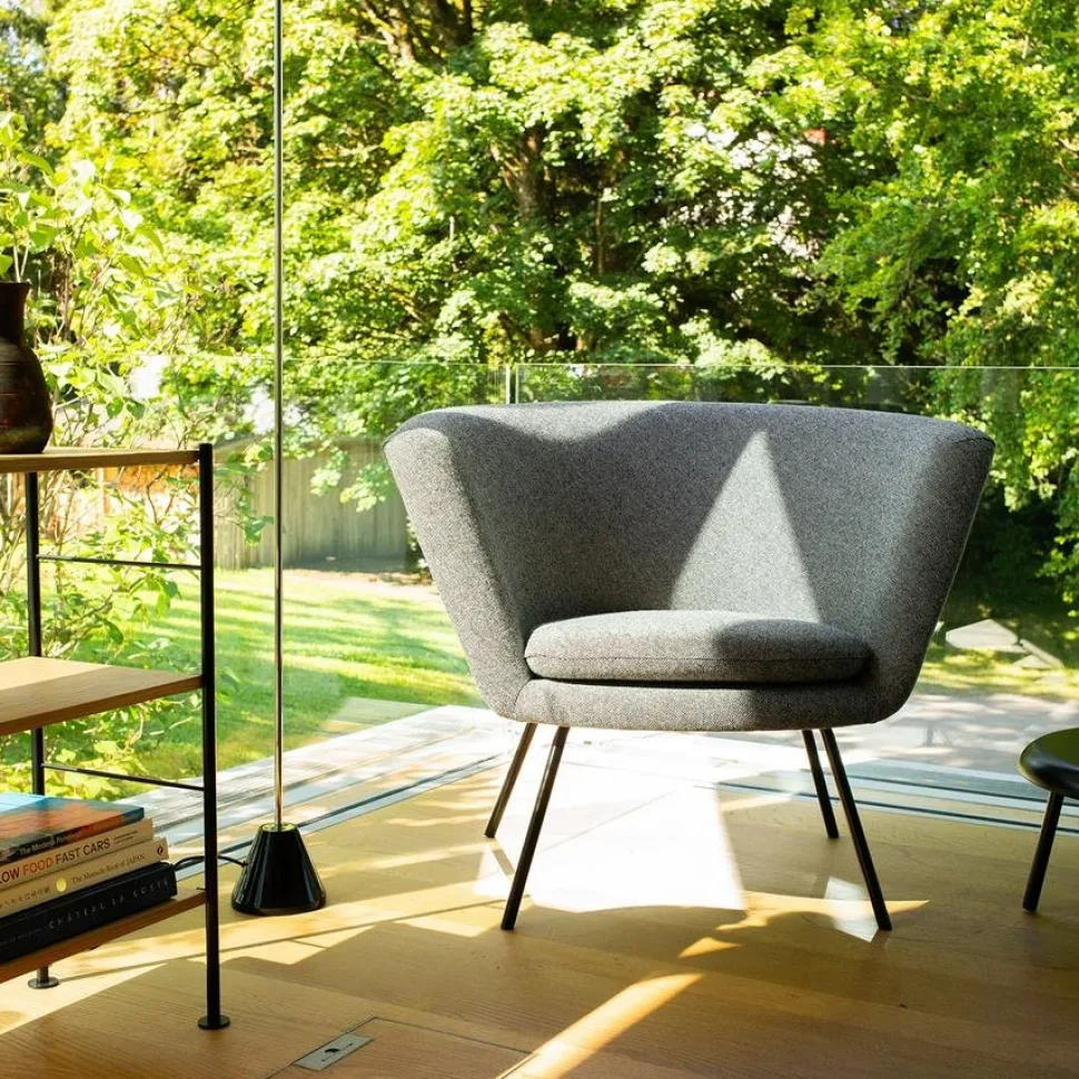 H57 Sessel