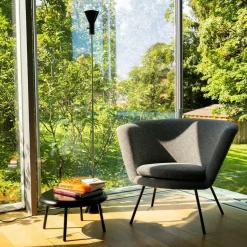 H57 Sessel