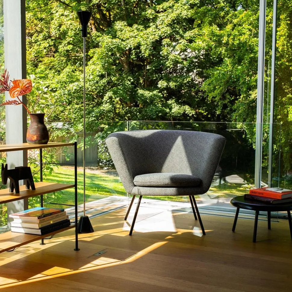 H57 Sessel