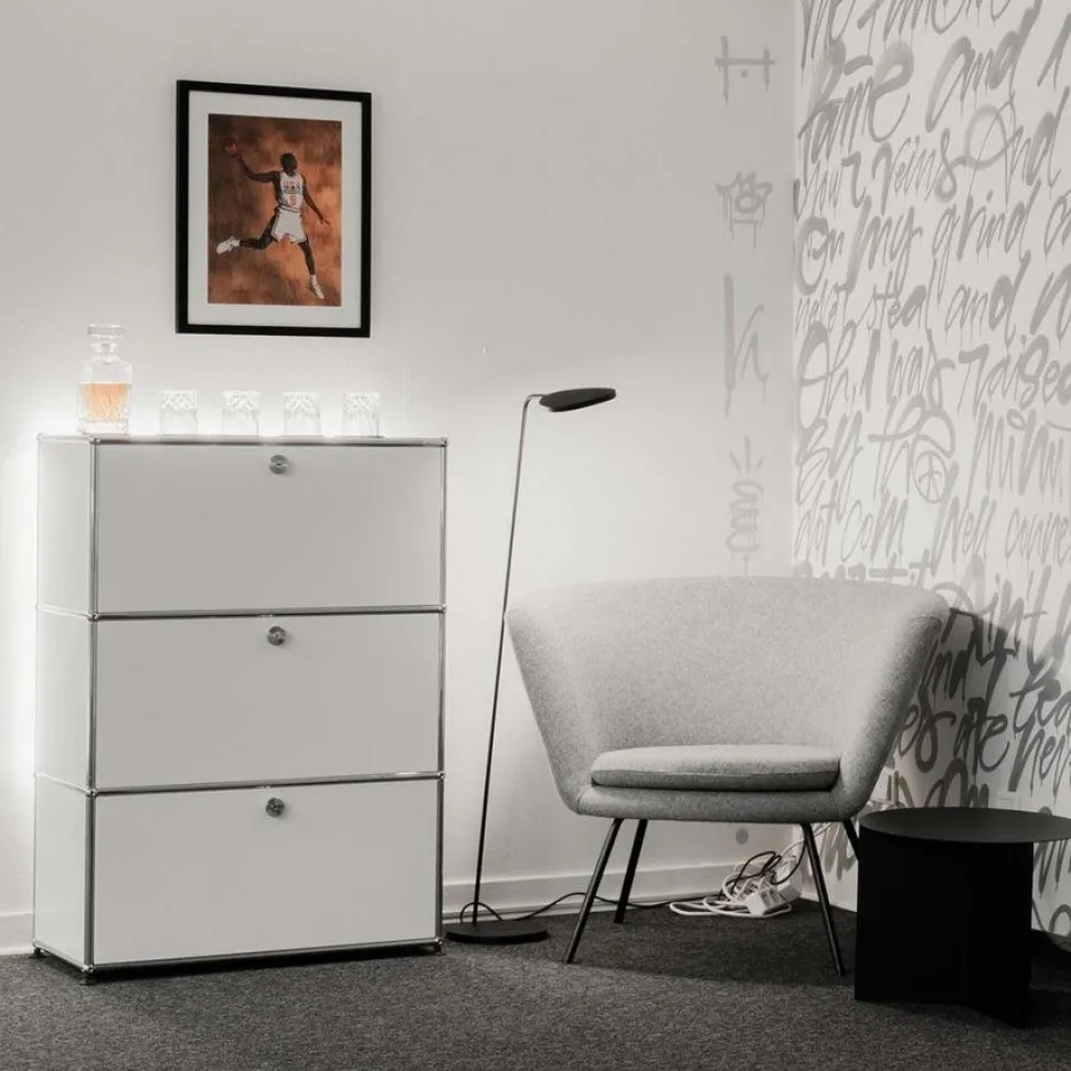 H57 Sessel