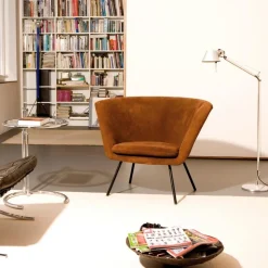 H57 Sessel