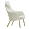 HAL Lounge Chair