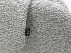 HAL Lounge Chair