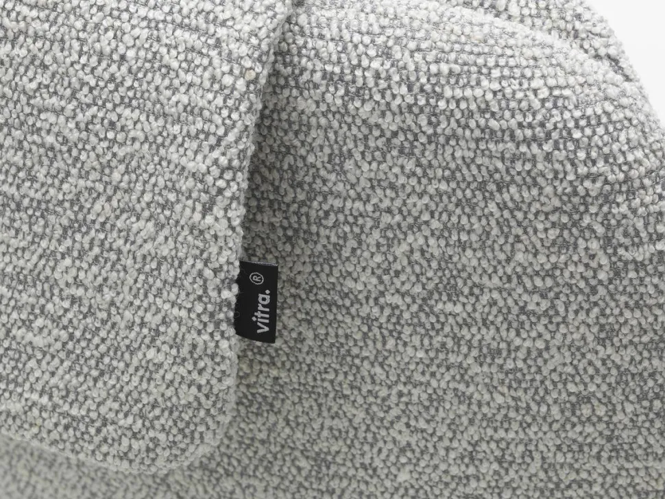 HAL Lounge Chair