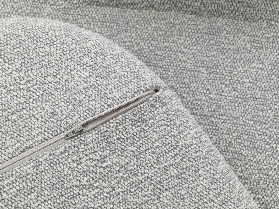 HAL Lounge Chair