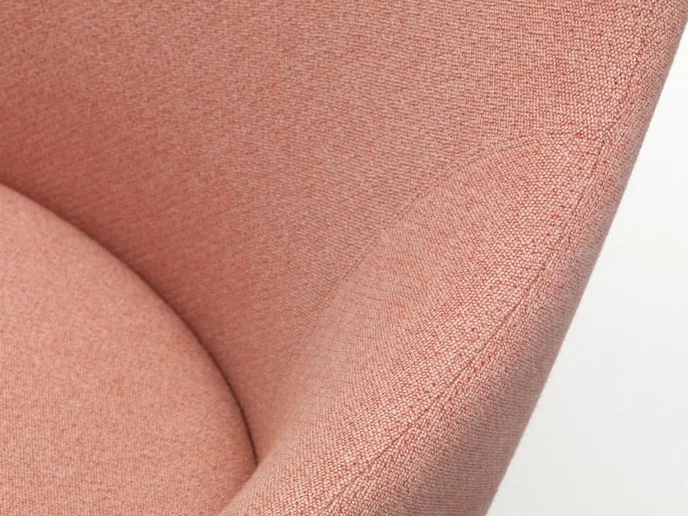 HAL Lounge Chair