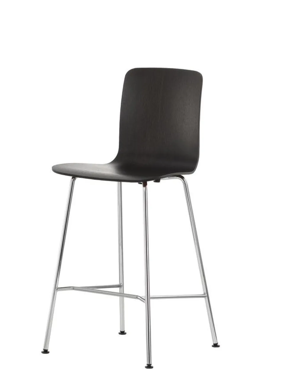 HAL Ply Barhocker