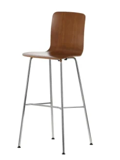 HAL Ply Barhocker