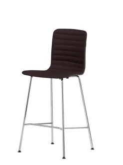 HAL Ply Barhocker