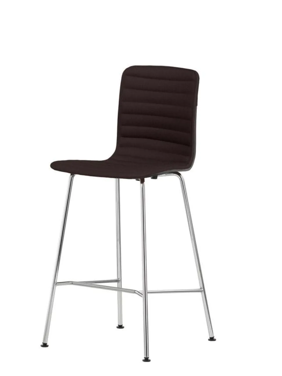 HAL Ply Barhocker