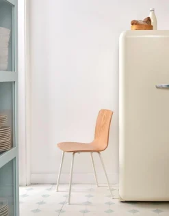 HAL Ply Tube