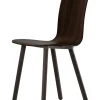 HAL Ply Wood