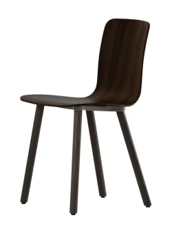 HAL Ply Wood