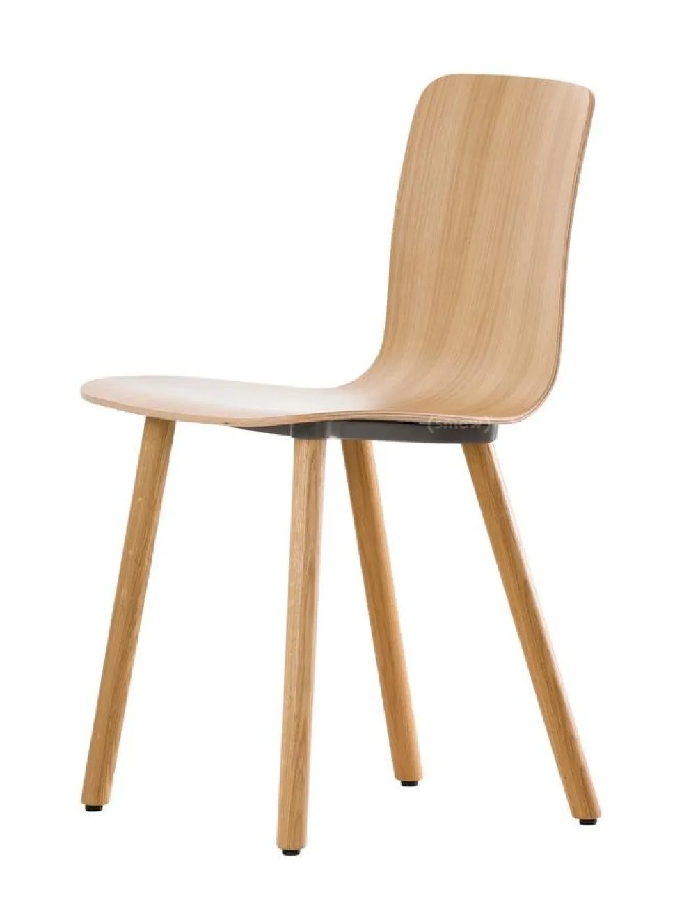 HAL Ply Wood