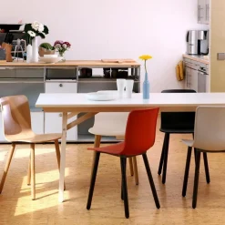 HAL Ply Wood