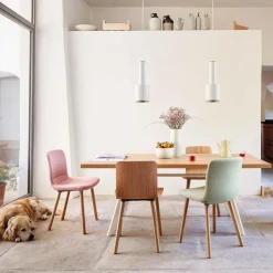 HAL Ply Wood