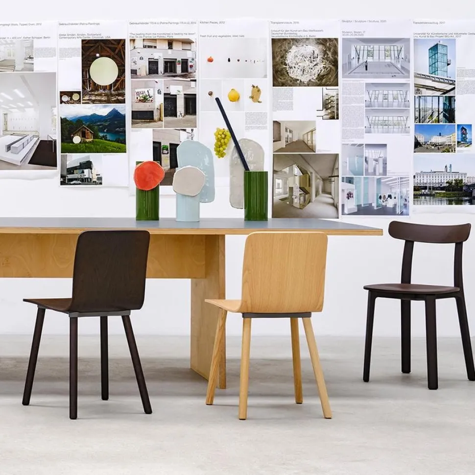 HAL Ply Wood