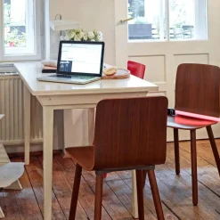 HAL Ply Wood