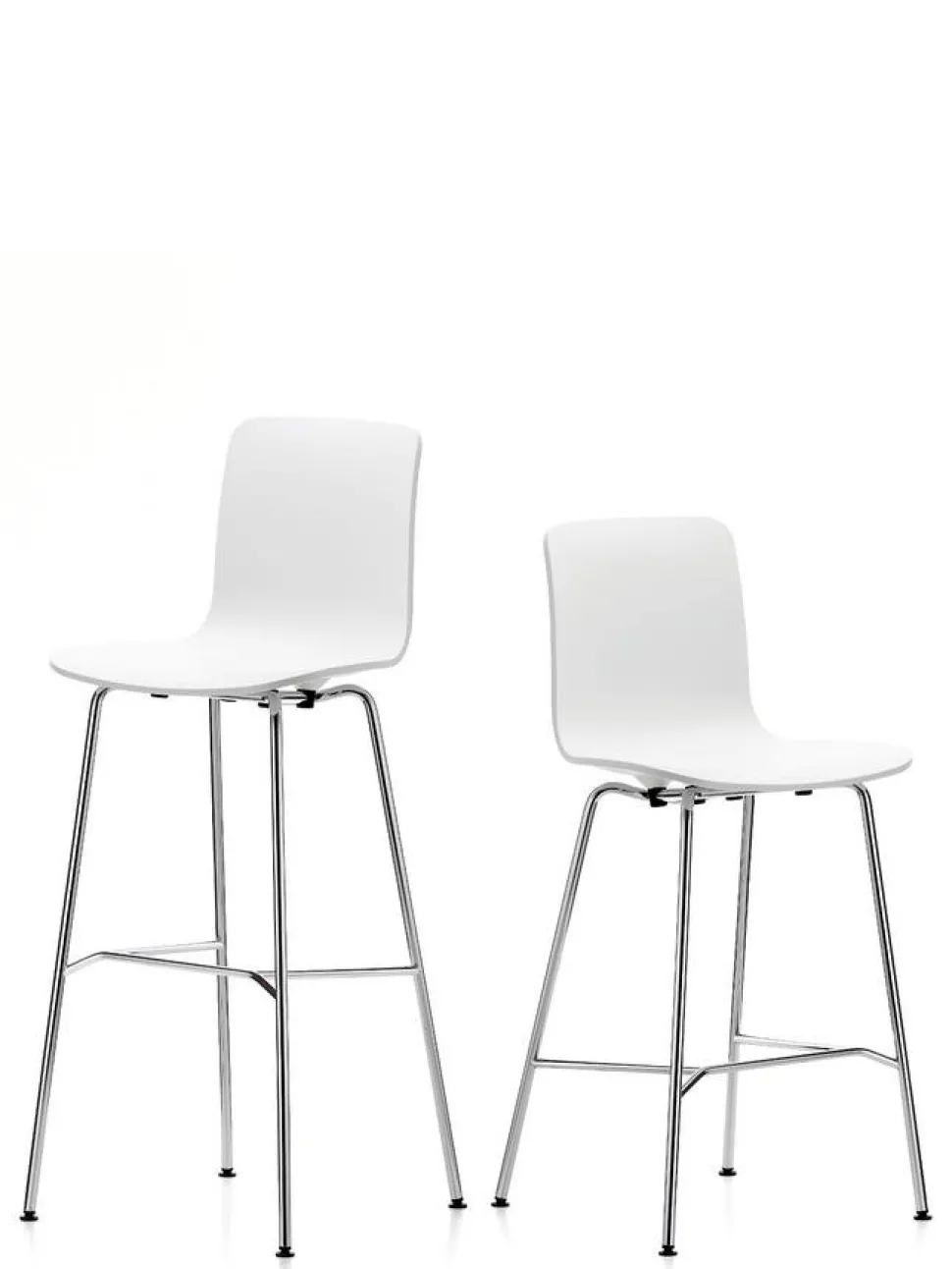 HAL RE Barhocker