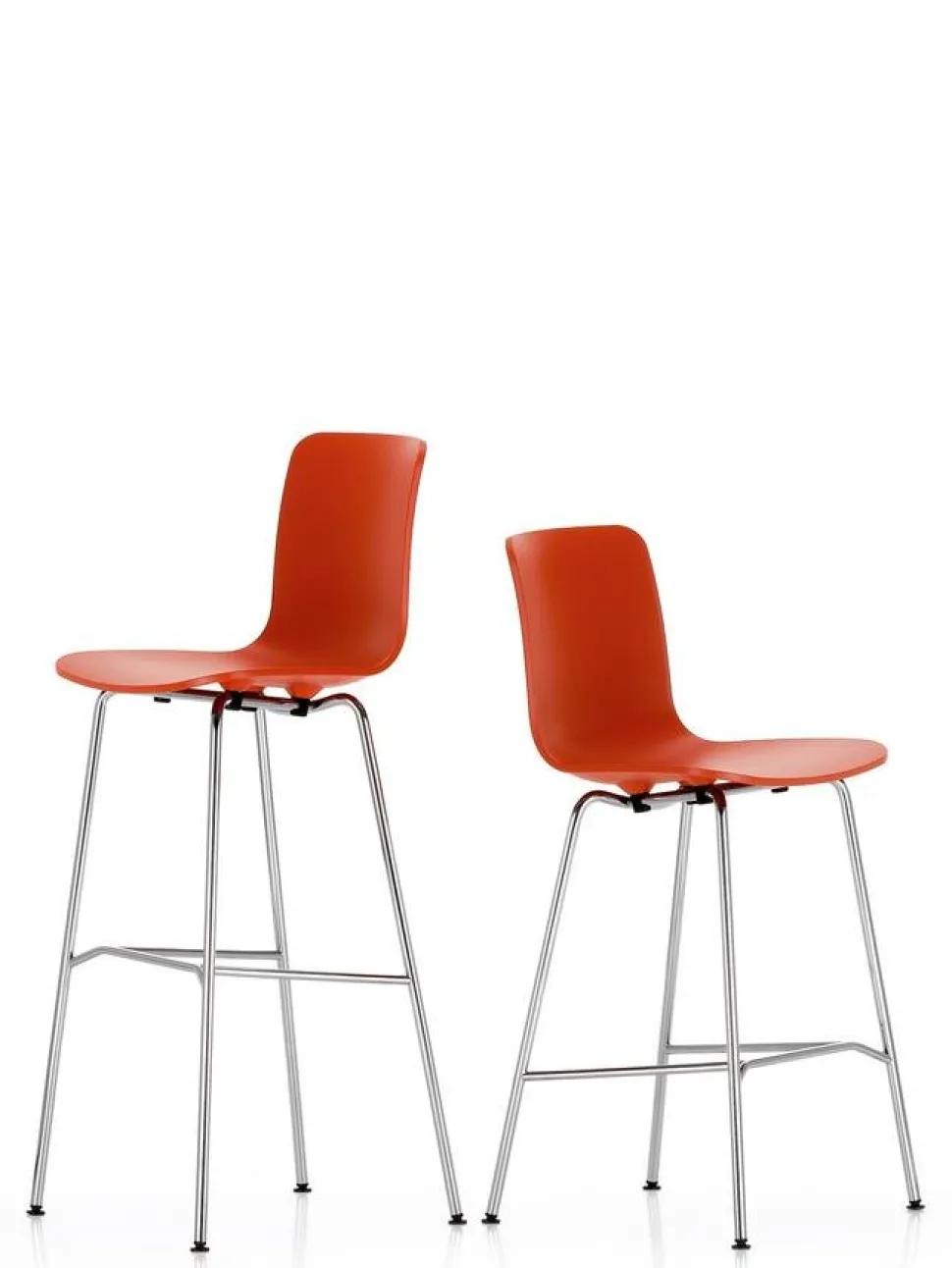 HAL RE Barhocker