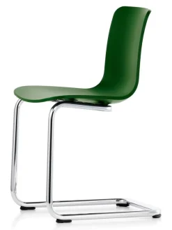 HAL RE Freischwinger