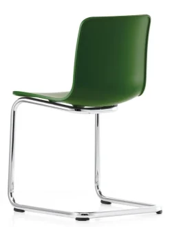 HAL RE Freischwinger