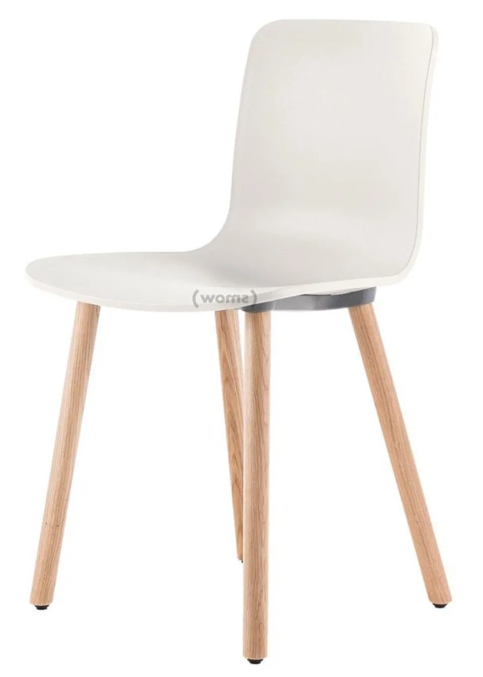 HAL RE Wood