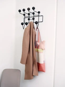Hang it all